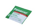 Panacur horse wormer sachet 22%